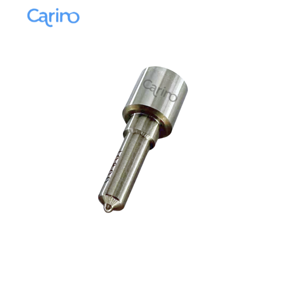 DLLA150P1080 093400-1080 Boquilla inyectora